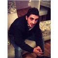 dehri