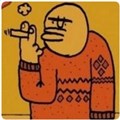iostreamm