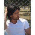 erdem2680