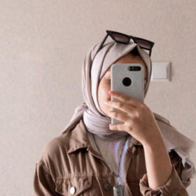 Elif_1lk