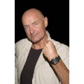 John-Locke