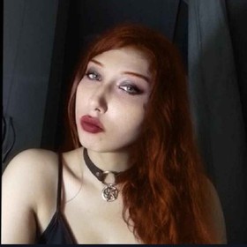 tethysgoddess