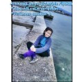 fatma_mehmet