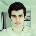 By_emrah52