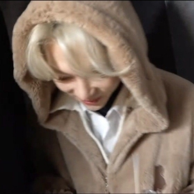 hanjwia