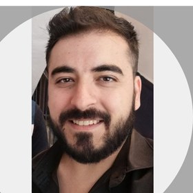 mehmet060006