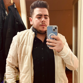 burak122__