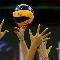 trainervolleyball