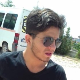 Yunusemresedef