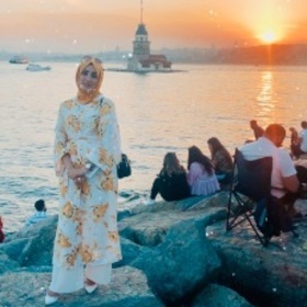 handan2334