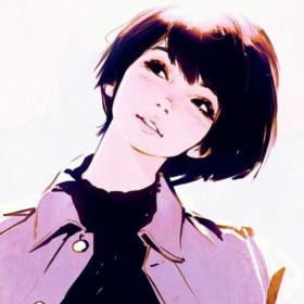QueenxBee