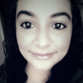 xZeytinx