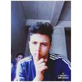 YalnızCool