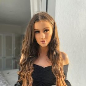 JessicaFisti