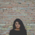 EbruArslanab27