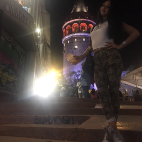 Asya007