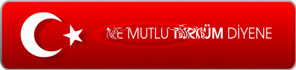 bozkurt3232