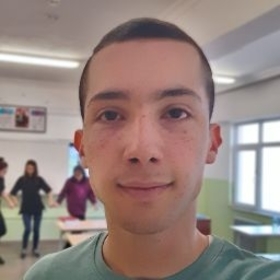 AydinAlizade