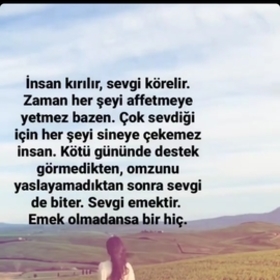 Hkatv