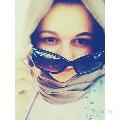 mrwekadir