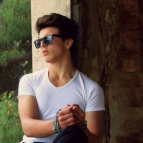 KEREM111111