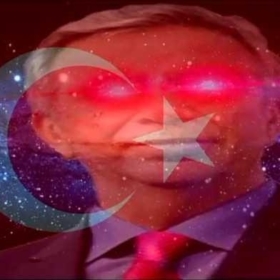 BüyükVirüsKrntnada