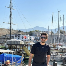 BaşbuğKürşad