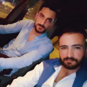 emrebey25