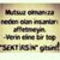 Duygu0502