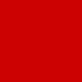 Suleymanov95