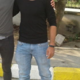 CumalıAkkoc