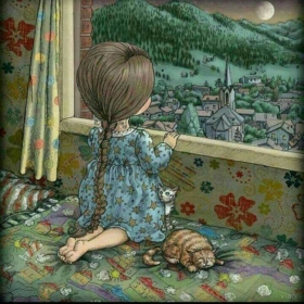 mavikuş_