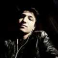 Hayda42