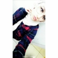 cansuyarendemir