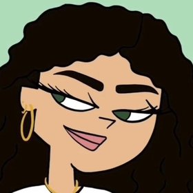ccurlywoman