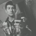 zynlabdn