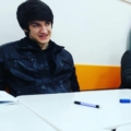 teomanyayil1
