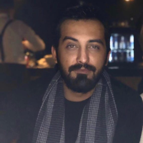 Burak_Kartaloglu