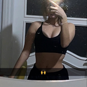 eyluloztrkkxz