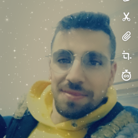 ok346565