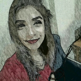 yeenihesappp