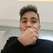 yusufYdz123