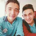 yusufb46