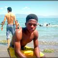 mikedume
