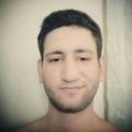 Cezrail