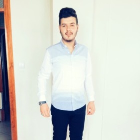 Lejyoner17