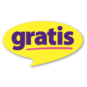 Gratis