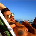 adonis_hebe