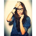irembuse