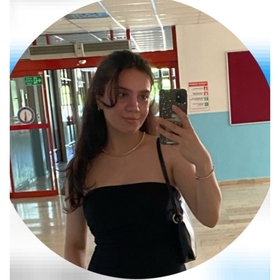 Sirlyyyi
